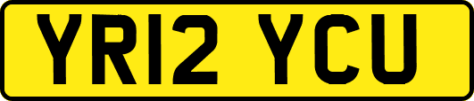 YR12YCU