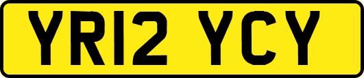 YR12YCY