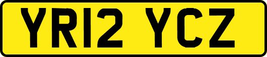 YR12YCZ