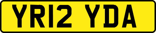 YR12YDA