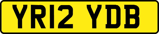 YR12YDB