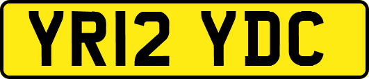 YR12YDC