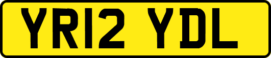 YR12YDL