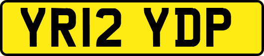 YR12YDP