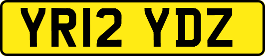 YR12YDZ