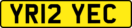 YR12YEC