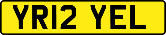 YR12YEL