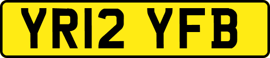 YR12YFB