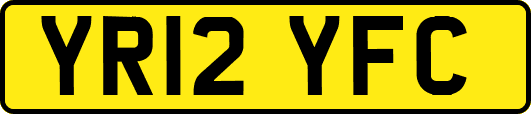 YR12YFC