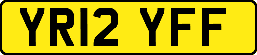 YR12YFF