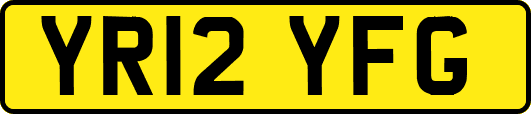YR12YFG