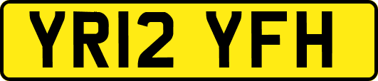 YR12YFH