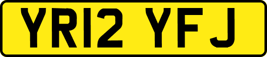YR12YFJ