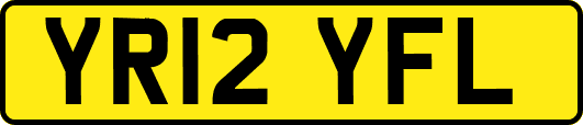 YR12YFL