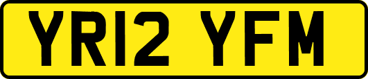 YR12YFM