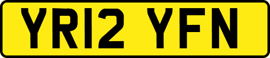 YR12YFN