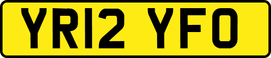 YR12YFO