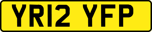 YR12YFP