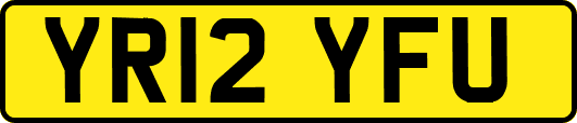 YR12YFU