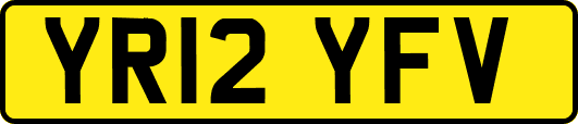 YR12YFV