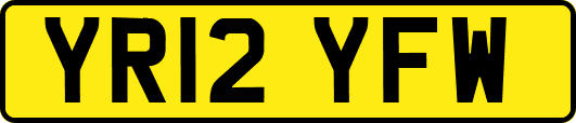 YR12YFW