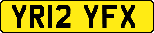 YR12YFX