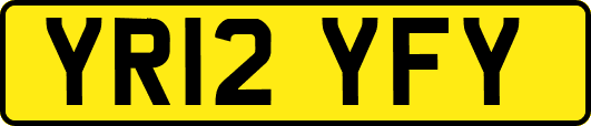 YR12YFY