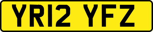 YR12YFZ