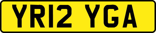 YR12YGA