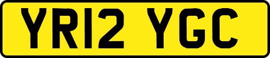 YR12YGC