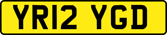 YR12YGD
