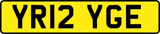 YR12YGE