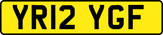 YR12YGF