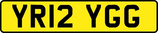 YR12YGG
