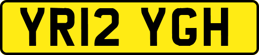 YR12YGH