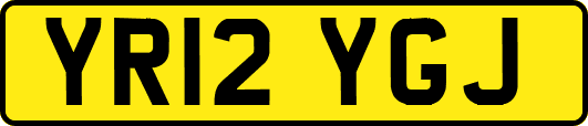 YR12YGJ
