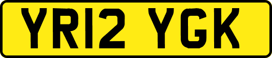 YR12YGK