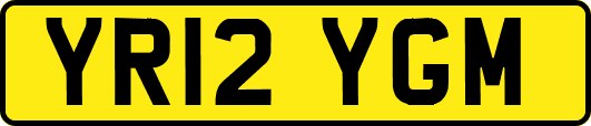 YR12YGM