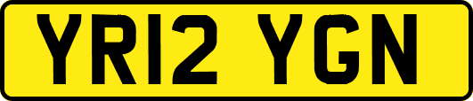 YR12YGN