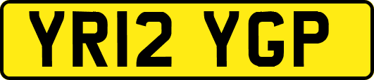 YR12YGP