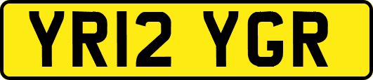 YR12YGR