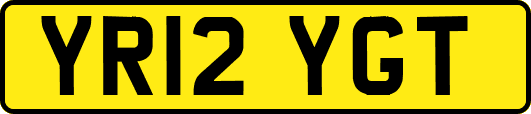 YR12YGT