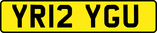 YR12YGU