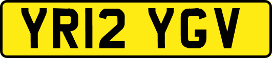 YR12YGV