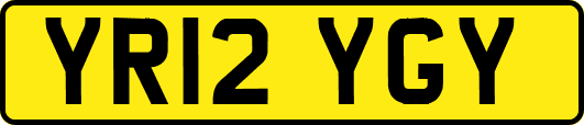 YR12YGY