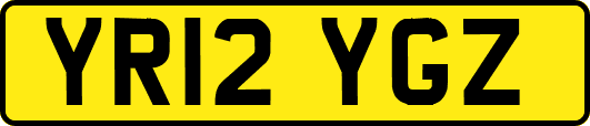 YR12YGZ