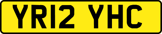 YR12YHC