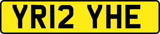 YR12YHE
