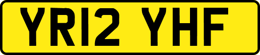YR12YHF