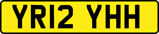 YR12YHH